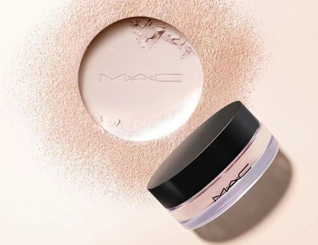 刘宇同款不脱妆的底妆,刘宇防脱妆