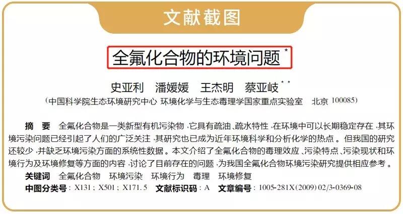 最近火爆的泡泡面膜,泡泡面膜抖音爆款正品