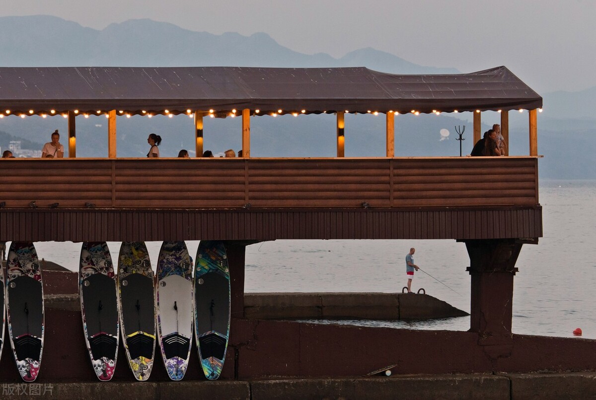 克里米亚民众投票结果,克里米亚公投世界承认吗