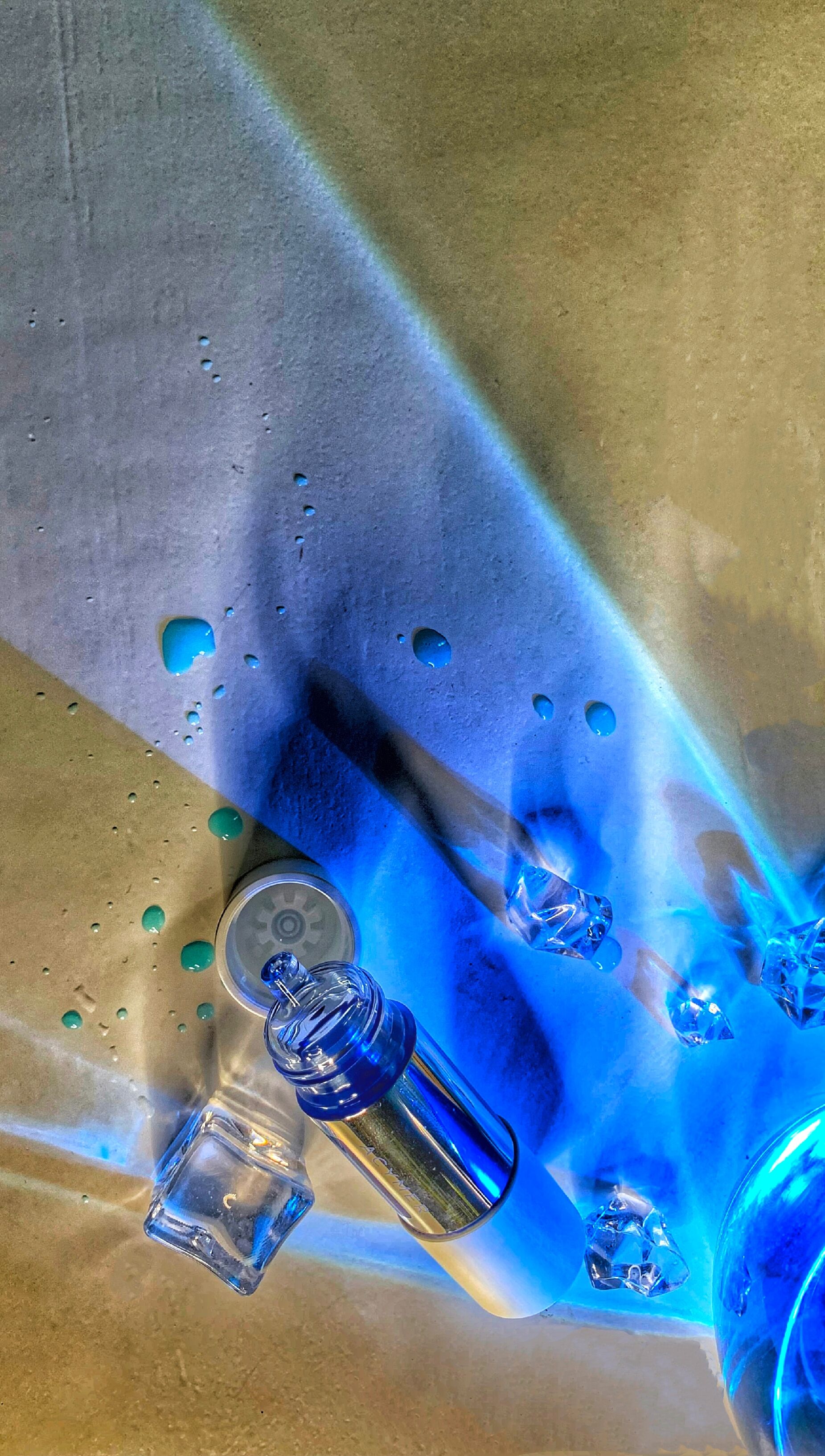 加速女人衰老的5个原因,加快女性衰老的3种原因