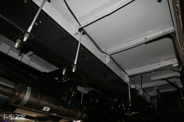 福田奥铃大黄蜂5.8米厢货怎么样,福田奥铃ctx国四6.2米质量怎么样