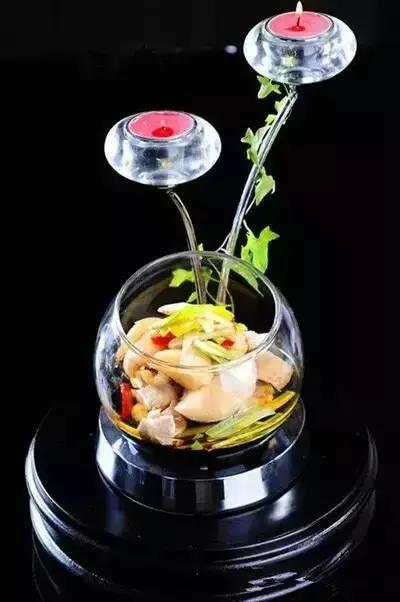 5道爽口小凉菜激活你的夏季味蕾,爽口的凉拌小菜吃货的一大满足