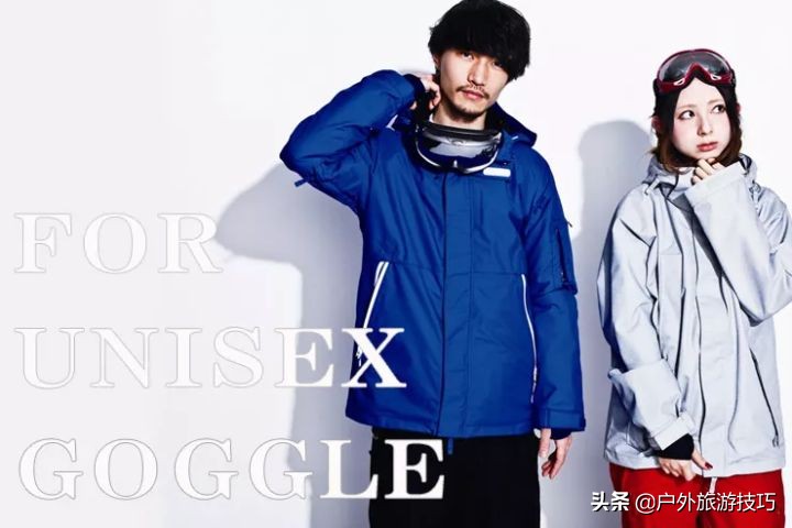 滑雪镜哪种品牌好,什么牌子的滑雪镜好用又实惠