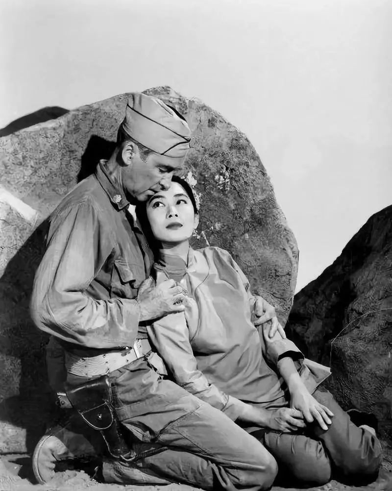 华人之光百岁大师,华人之光2020