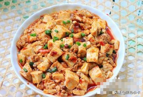 韭菜炒豆腐菠菜炒鸡蛋家常做法,鸡蛋炒韭菜鲫鱼炖豆腐家常做法