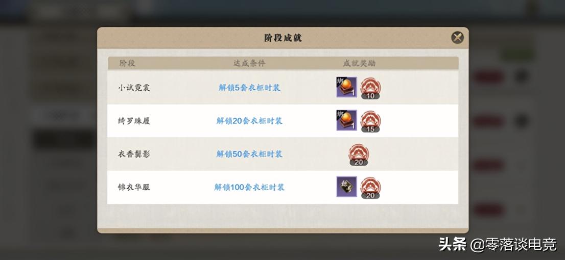 天涯明月刀手游功力提升攻略,天涯明月刀手游功力提升详细攻略