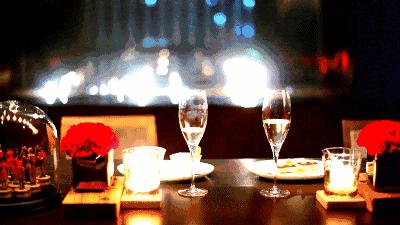 云川：全球最贵5款矿泉水，喝一口，半辆跑车钱没了