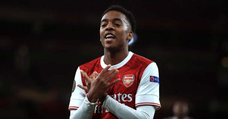 阿森纳球员买卖,出售哪个球员赚钱