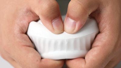 李宁最科技的鞋,李宁未来感鞋子