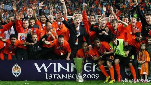 迪纳摩斯巴达,迪纳摩和斯巴达是什么意思