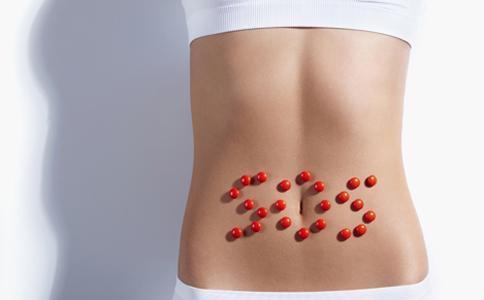 怀疑女朋友做某些事情,怀疑女朋友以前打过胎