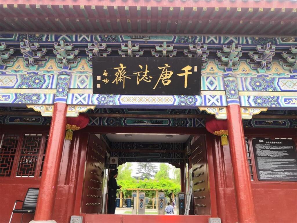 河南文物最多的博物馆,河南十大博物馆排行榜