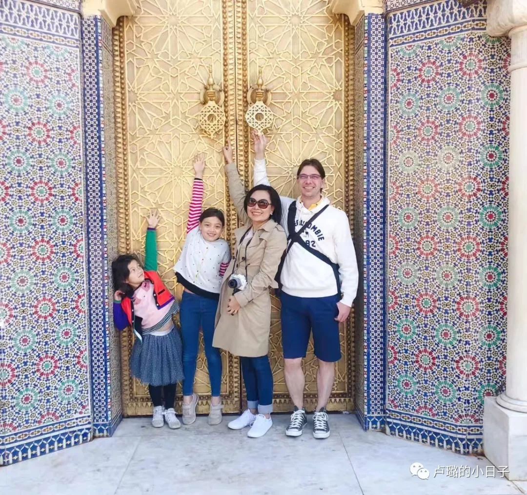 35岁女人必备10件东西,35岁高级感单品必备