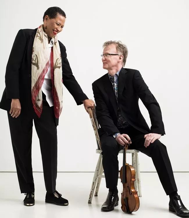 福州话直播预告,福州市平话