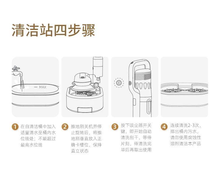 国货领跑者清易，推出最强新品ONEX，颜值性能实现双王炸