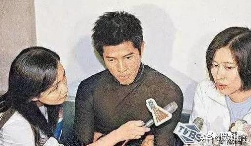 潘玮柏已当爸爸是真的吗,潘玮柏综艺当爸爸