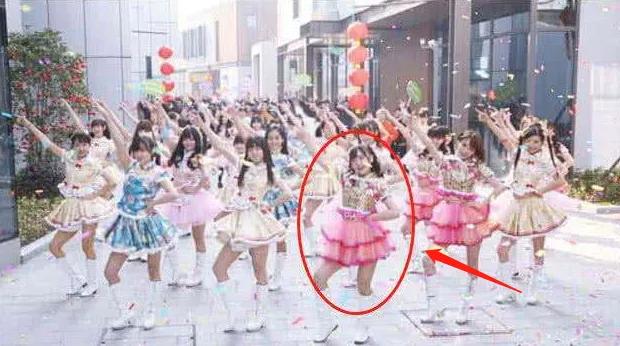 蔡徐坤是否演过巴啦啦小魔仙,蔡徐坤出演过巴啦啦小魔仙吗