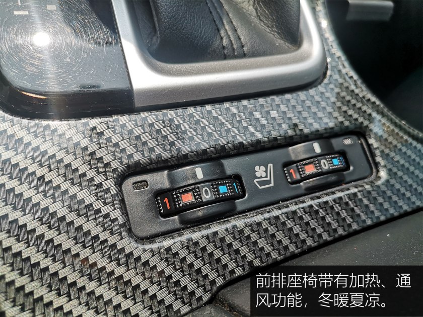 中型suv汉兰达横评视频,为什么中型suv都对标汉兰达