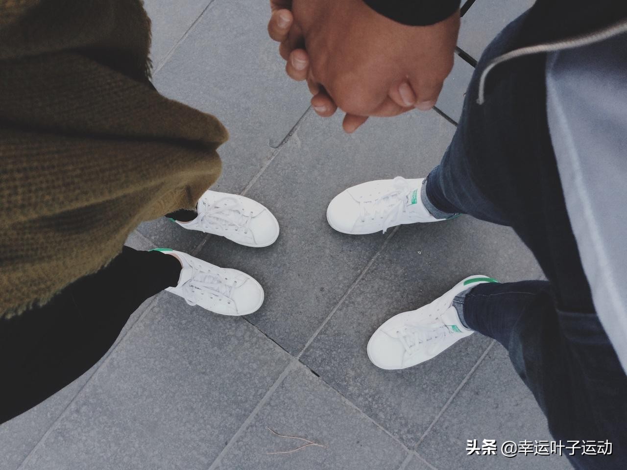 这个情人节送什么好,这个情人节送什么东西给女朋友