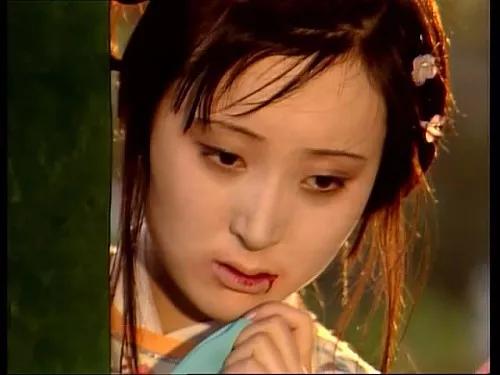 19世纪欧洲殖民扩张的原因,欧洲19世纪为啥出现大量精神病