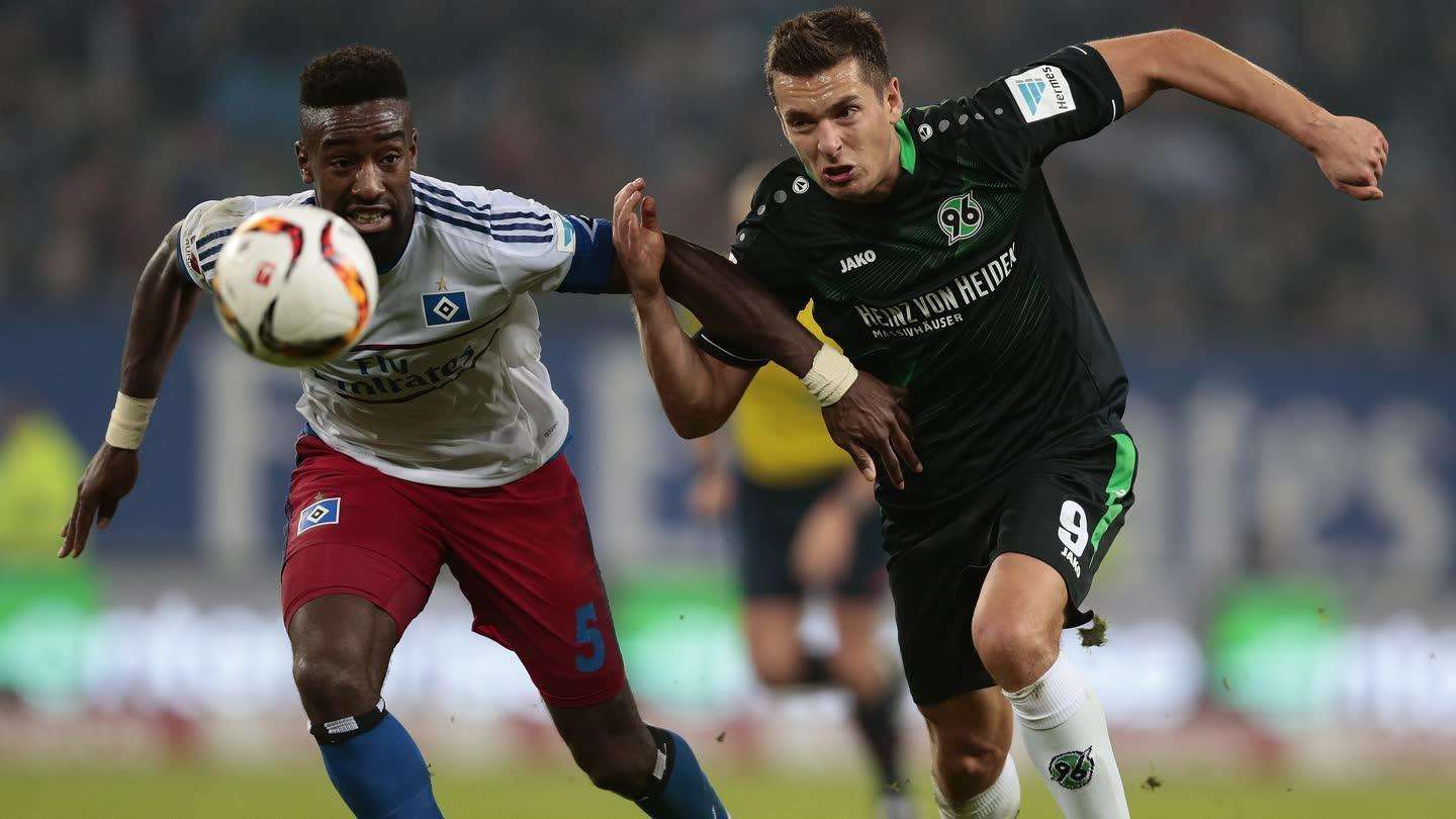 1974年德国世界杯,德国足球史上十大巨星