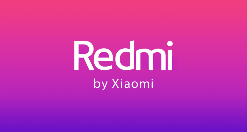 红米最强手机和iqoo最强手机比拼,一千元左右红米和iqoo哪个好