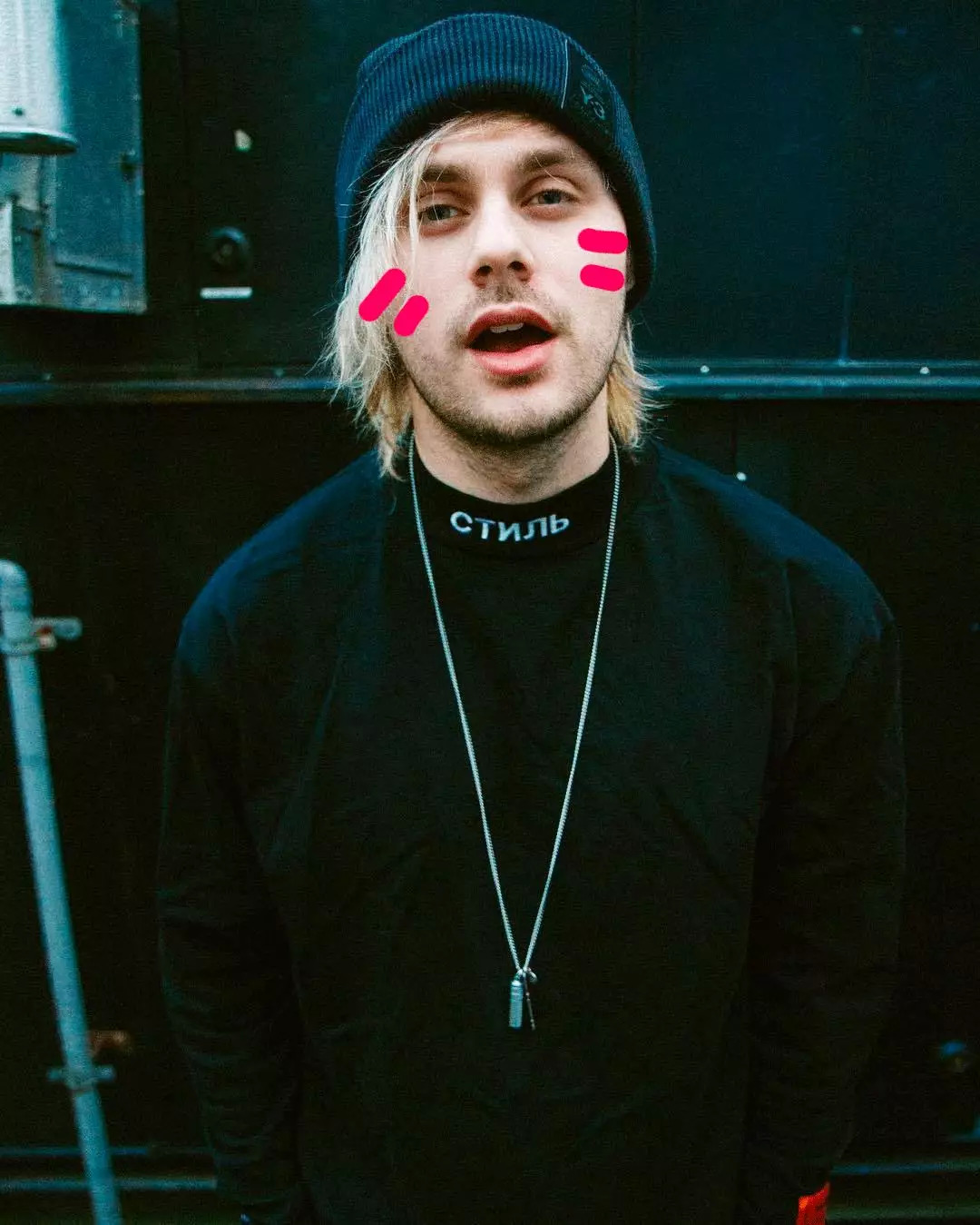 最近官宣的几位cp,2014最撩人的cp