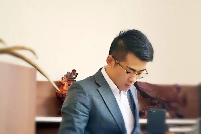 带货一哥完整视频,带货一哥直播搞笑视频