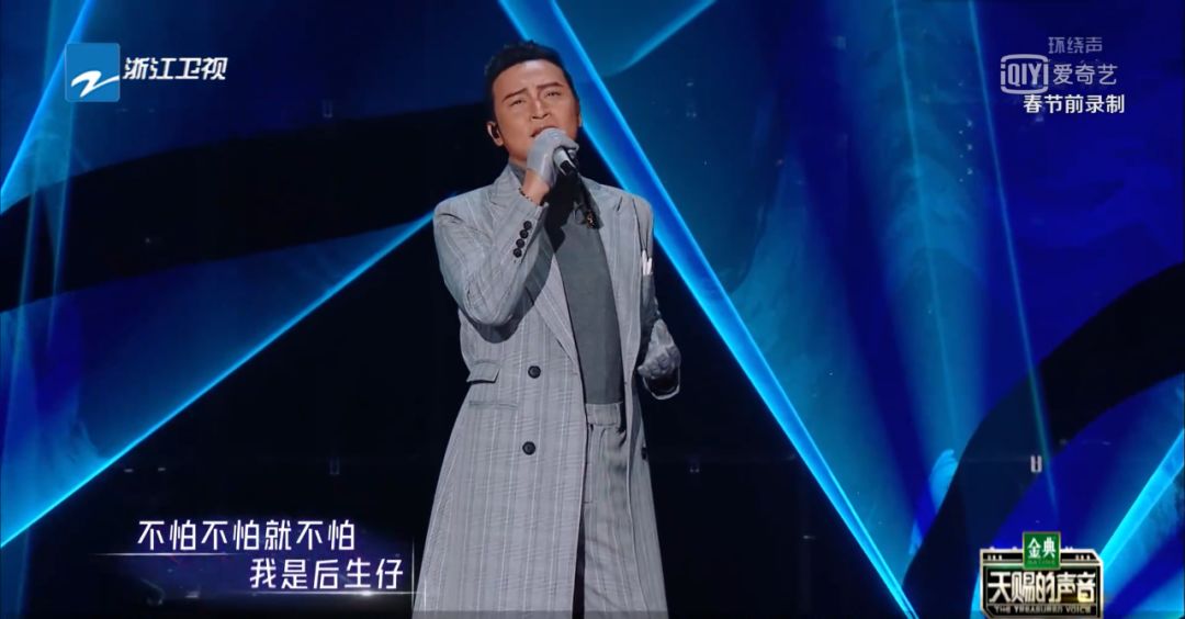 3.6都嫌高，国产综艺的底线又被刷新了