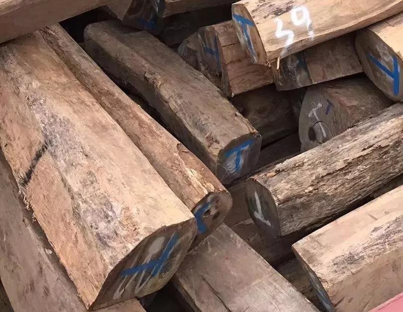 名贵红木家具价格表,哪种木材的红木家具最贵