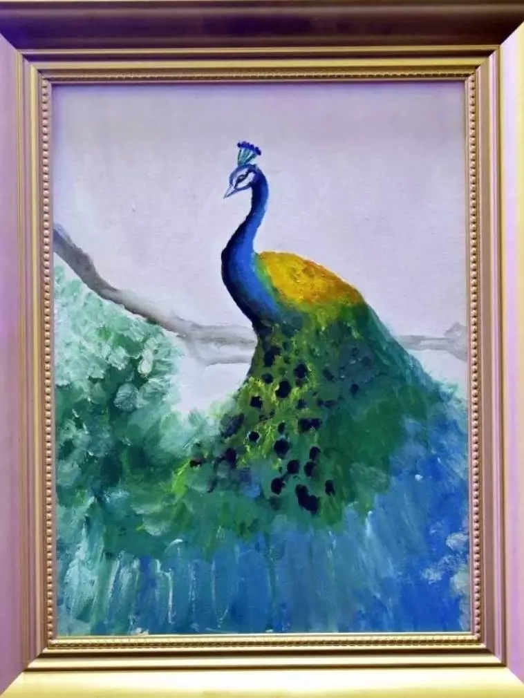 王诗龄戴的珠宝,王诗龄戴卡地亚手镯多少钱