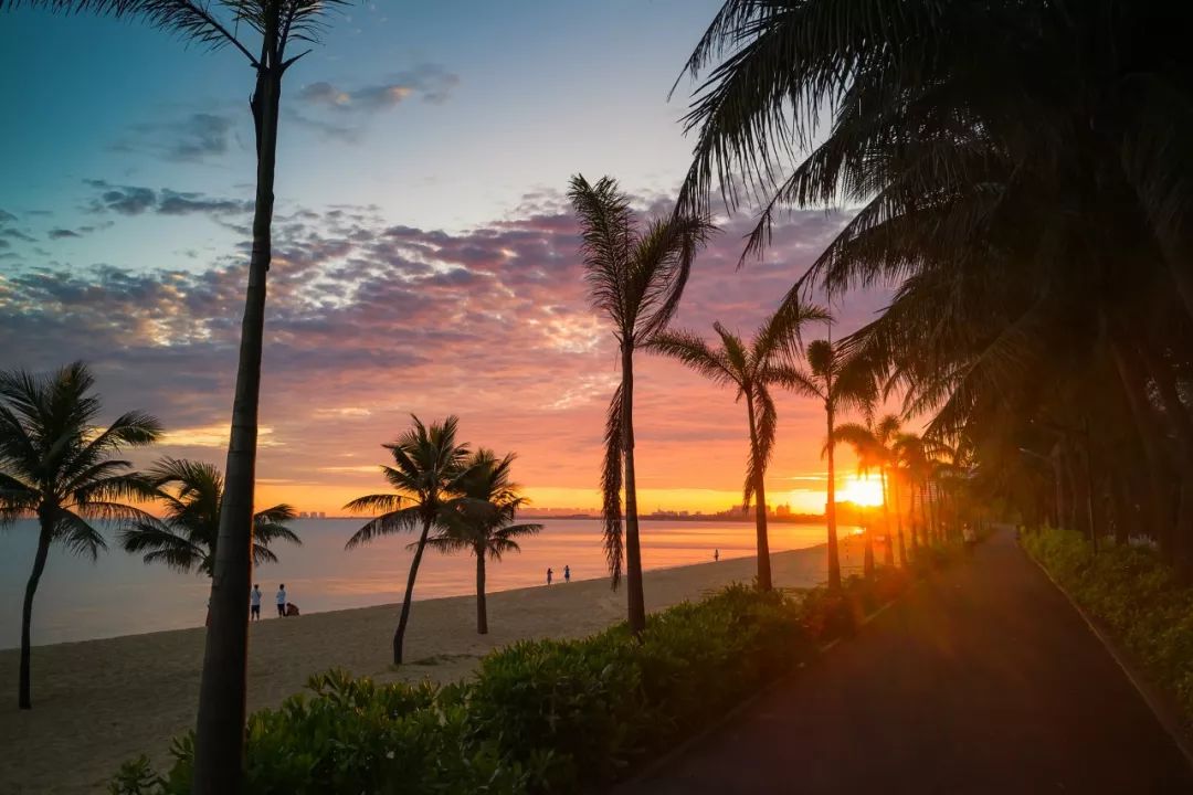 近期郑州出发特价机票,2021郑州特价机票