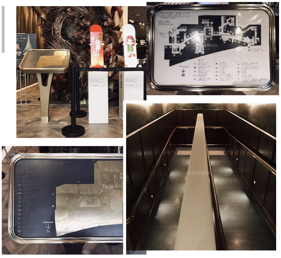 k11香港购物中心图片,香港新世界k11购物中心