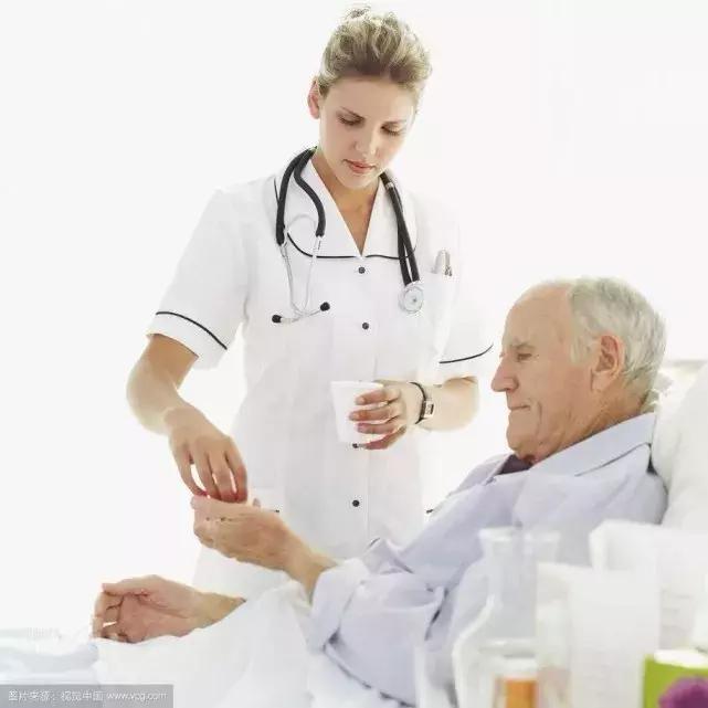 三高怎么调理才能降血压,血糖血压血脂三高怎么控制