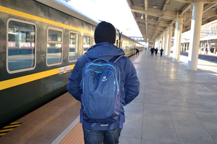 通勤能装饭盒包包,通勤多特