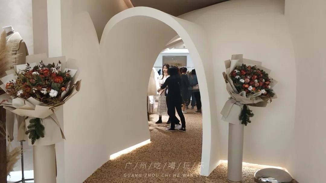 广州服装市场攻略,广州冬服装最便宜批发市场