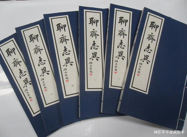 元华版倩女幽魂聂小倩,倩女幽魂燕赤霞元华版小倩谁演的