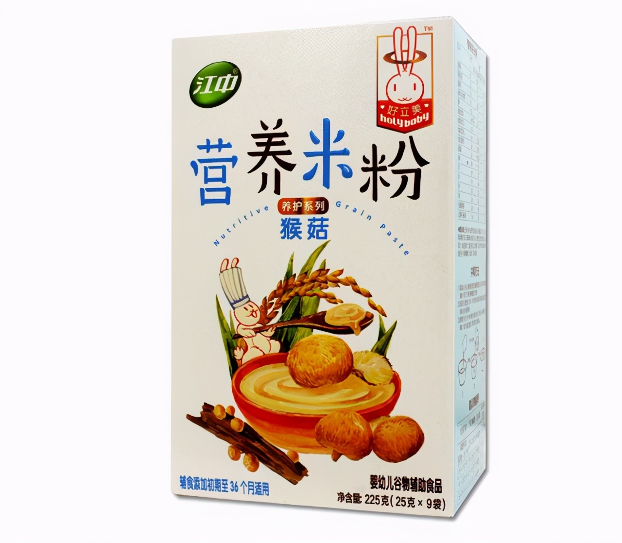 王老吉和恒源祥哪个好 (恒源祥和王老吉)