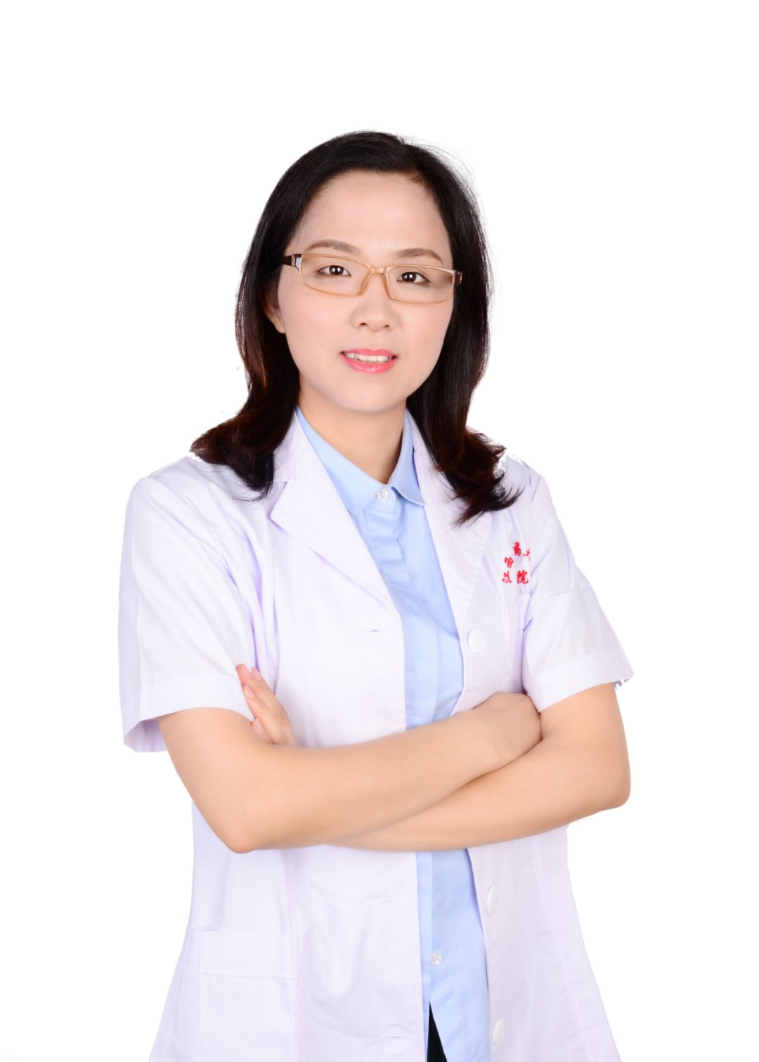 骶尾藏毛窦多毛的罪魁祸首,尾部藏毛窦治疗方法