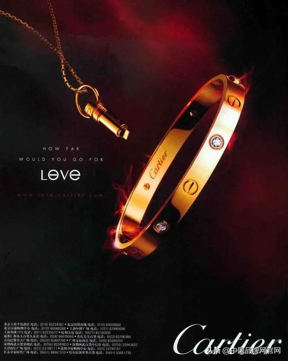 身价千亿帝国总裁,身价千亿的总裁到4s店买车