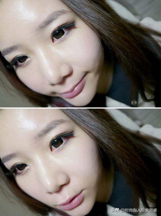 脸上的黑头让人讨厌，严重拉低你的颜值，如何有效祛黑头？