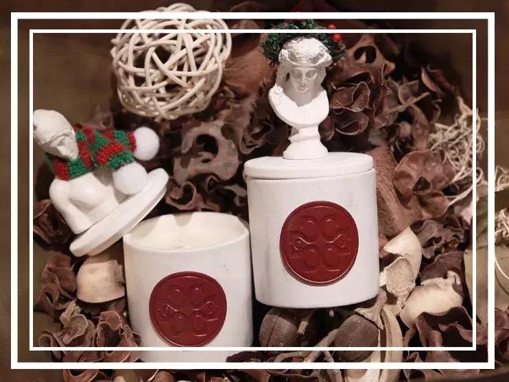 便宜又好闻的香氛蜡烛,轻奢香氛蜡烛