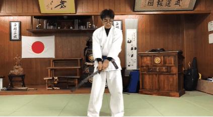 在日本打高尔夫日常,日本打一次高尔夫球价格表