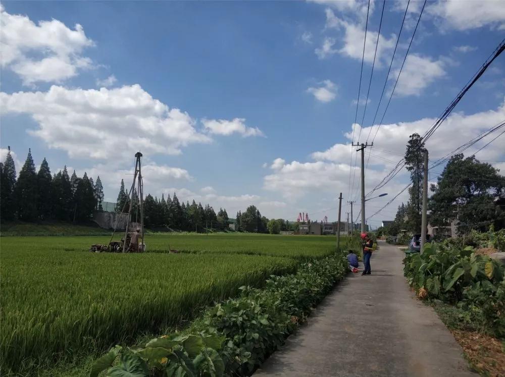 靖江第二过江隧道进度,江苏靖江过江隧道最新消息