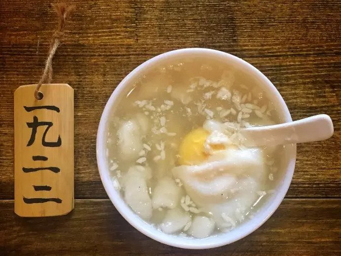 春熙路十大必吃美食街在哪,成都春熙路后面吃货一条街