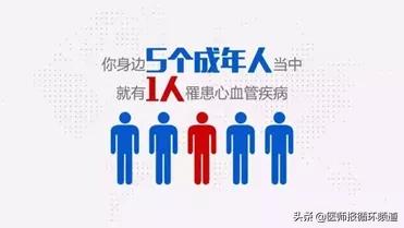 立秋后血稠如何预防,立秋后高血压应注意些什么