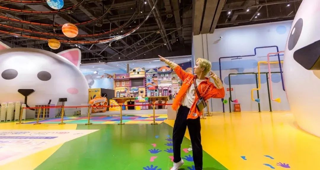 你有一个本周末蛋糕DIY名额待领取，用手作的甜蜜为爱告白吧