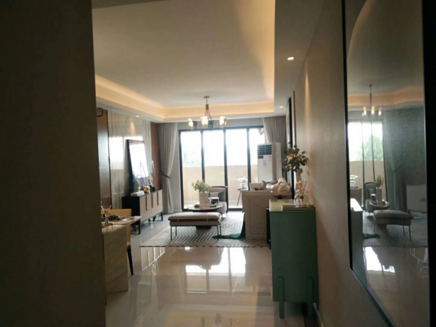 南宁西乡塘秀田小学名额紧张吗,南宁市秀田小学抖音团购