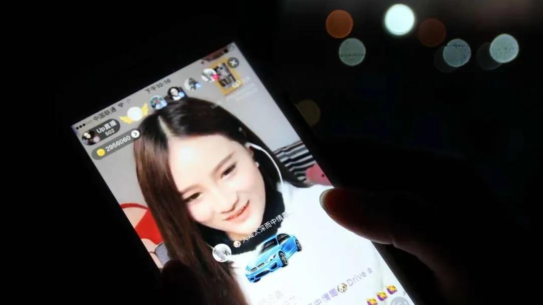 海外老铁打赏也疯狂,1900万全球主播,菲律宾歌手最受欢迎