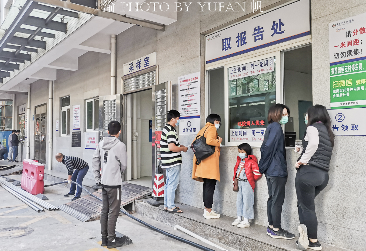 旅游团去澳门需要什么手续和证件,现在坐飞机到澳门都需要什么手续